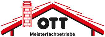 Thomas Ott Bedachungen
